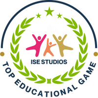 Top Kids Educational Game